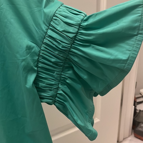 Strut & Bolt flutter top - Picture 3 of 3